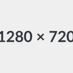 Opinioni su GADRAL OS SOSP FL250ML 80MG ML