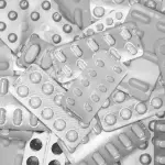 Cosa prendere per ipertensione