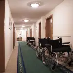 Gli strumenti per disabili più utili di cui servirsi in casa